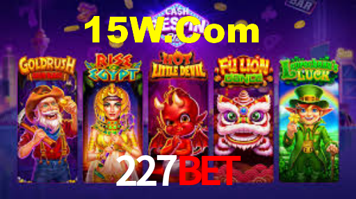 227Bet: Jogue Crash e Experimente Alta Recompensa Instantânea