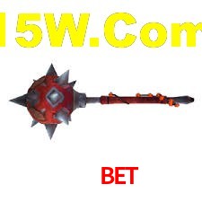 Spaceman Game 227Bet