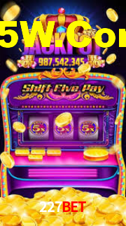 227Bet: A Experiência de Casino com Jogos de Mesa ao Vivo