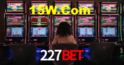 227Bet.Com