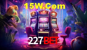 Game Statistics 227Bet
