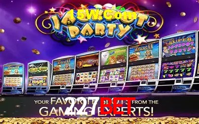 Casino Ao Vivo 227Bet
