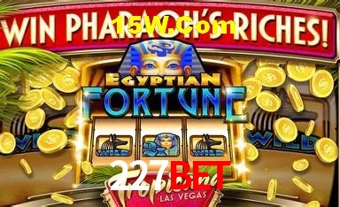 Casino VIP 227Bet