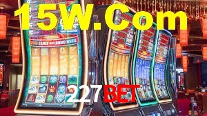 Daily Bonuses 227Bet