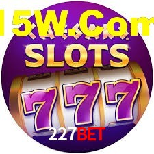 227Bet,227Bet.Com