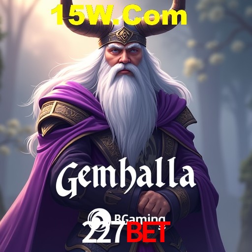 APP oficial da 227Bet para mobile