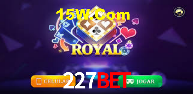 227Bet.Com