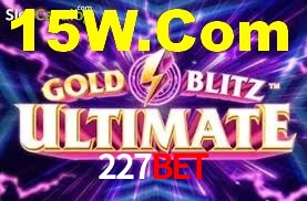 Aviator Game 227Bet