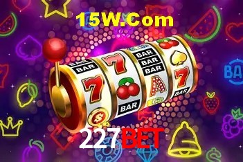 Diretório de Jogos 227Bet
