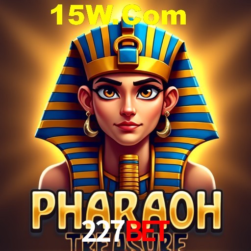 Flash Promotion 227Bet