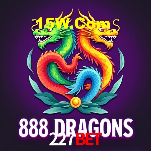 PIX Instantâneo 227Bet