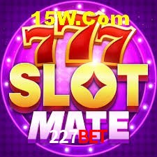 Game Providers 227Bet