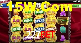 Exclusive Games 227Bet