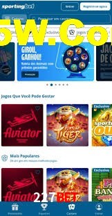 VIP Casino 227Bet