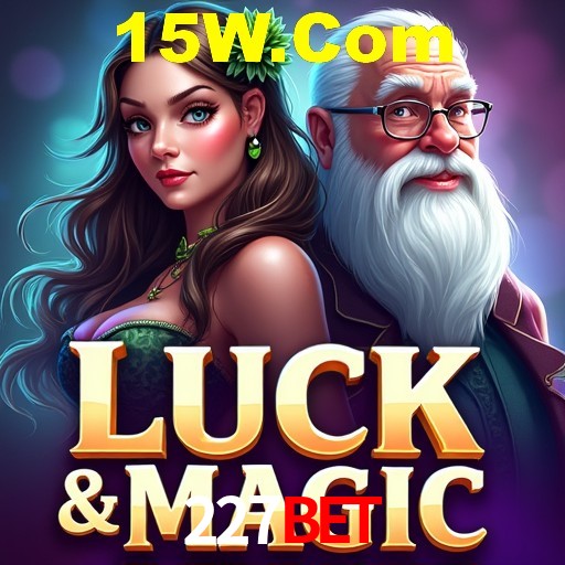 Descubra a Magia dos Jogos de Arcade no 227Bet