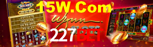227Bet - Sites De Jogos De Azar Seguros - 227Bet.Com