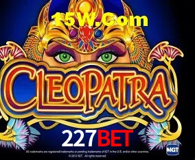 Experiência VIP 227Bet