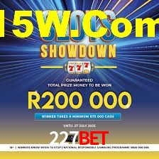 Sports Statistics 227Bet