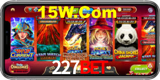 227Bet.Com