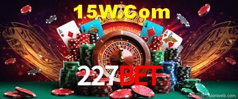 Player Reviews 227Bet