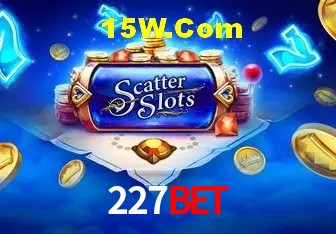 Apostas de Basquete 227Bet