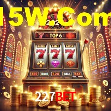 Crash Games Strategies 227Bet