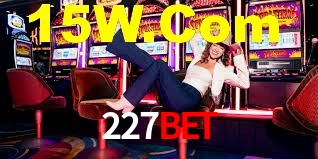 Explore as vantagens do 227Bet: serviço profissional e confiabilidade