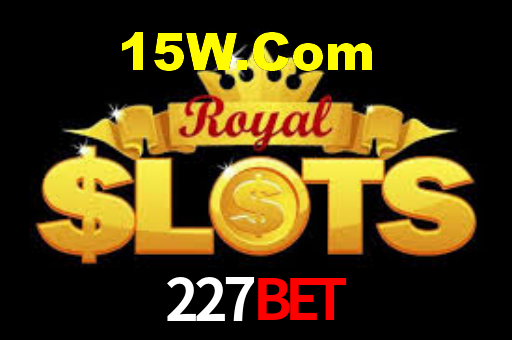 227Bet: Jogos de Caça-Níqueis-Altas Recompensas, Roleta-Velocidade, Blackjack-Desafios Máximos