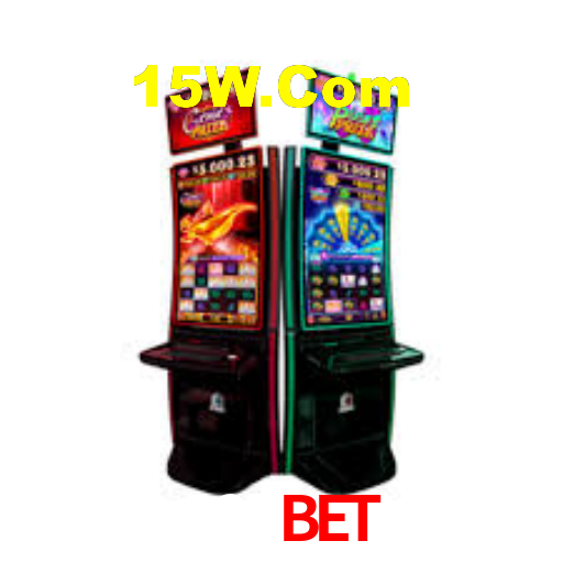 227Bet Login