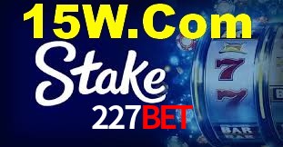 Welcome Bonus 227Bet