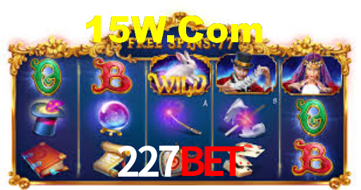 227Bet