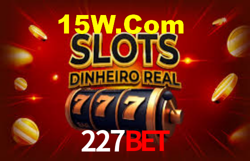 227Bet