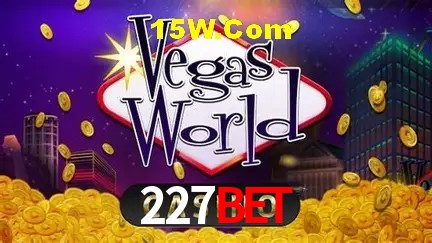 cassino 227Bet