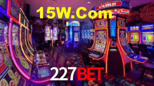 227Bet,227Bet.Com