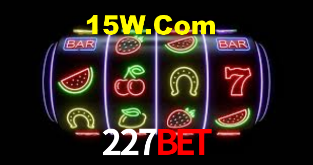 227Bet.Com