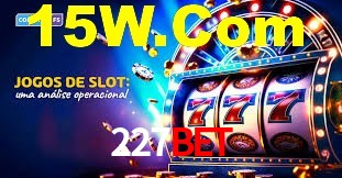 Crash Games Statistics 227Bet
