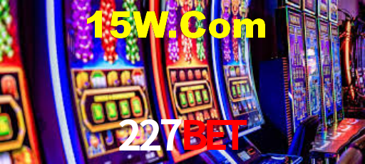 227Bet,227Bet.Com