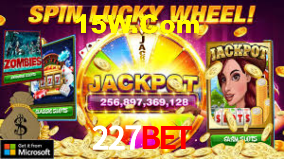 227Bet,227Bet.Com