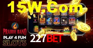 Basketball Betting 227Bet