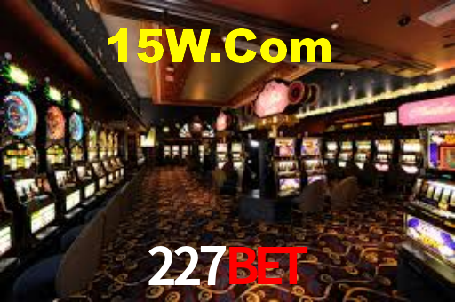 227Bet.Com