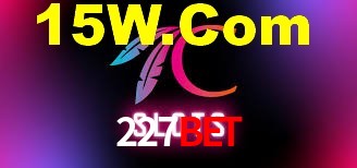 Ofertas Imperdíveis na 227Bet: Promoções e Bônus Que Valem a Pena