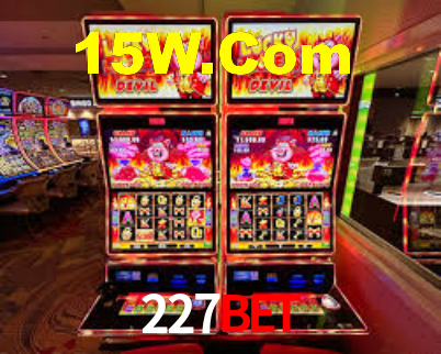 227Bet,227Bet.Com