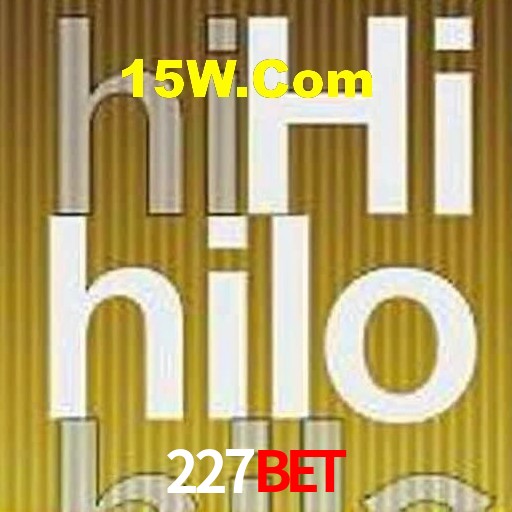 Jogos Exclusivos 227Bet
