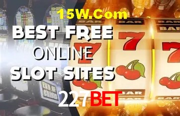 Sistemas de Segurança 227Bet