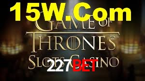 Tournaments 227Bet