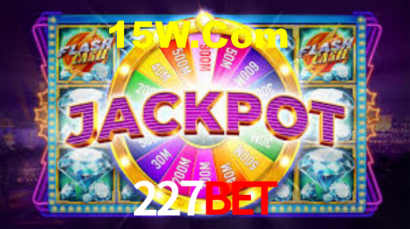 227Bet