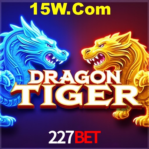 Account Benefits 227Bet