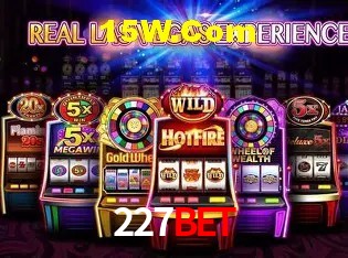 Estratégias Crash Games 227Bet