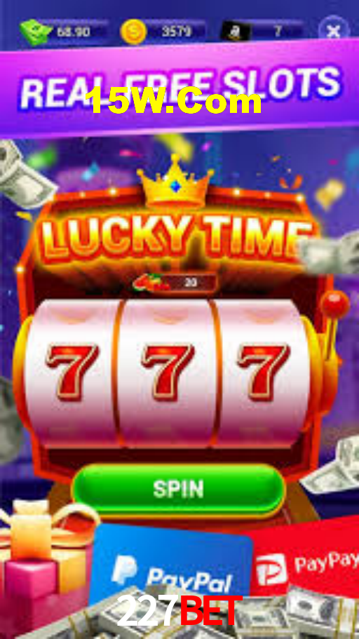 227Bet,227Bet.Com