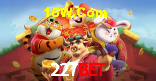 227Bet,227Bet.Com